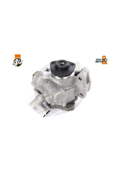 Direksiyon Pompasi W210-203 1998-2002