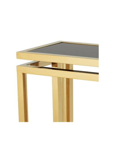 Zao Dresuar / Konsol Gold