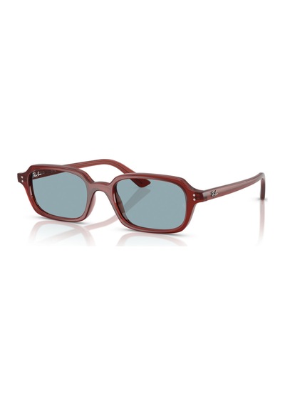 Ray-ban Güneş Gözlüğü Rb4455 49 680980 Kiremit