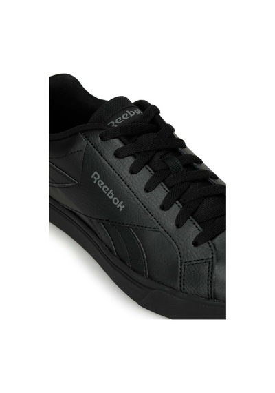 Reebok Royal Comple Siyah Unisex Sneaker Siyah