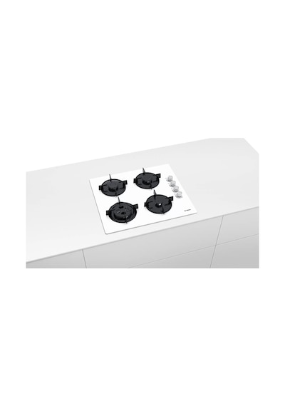 Bosch POH6C2O10O Wok Gözlü Cam Ankastre Ocak Bosch POH6C2O10O Wok Gözlü Cam Ankastre Ocak