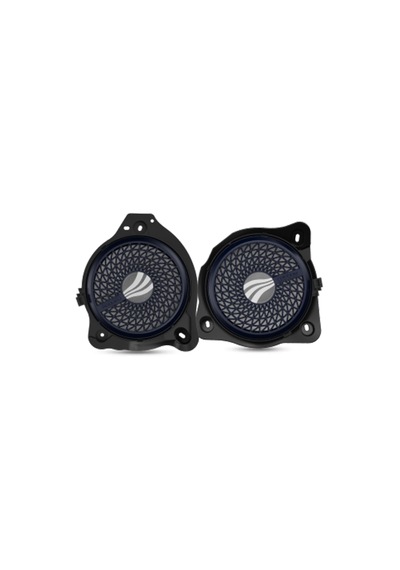 Rainbow Il-w8 Mb Lhd 8" 160w Subwoofer