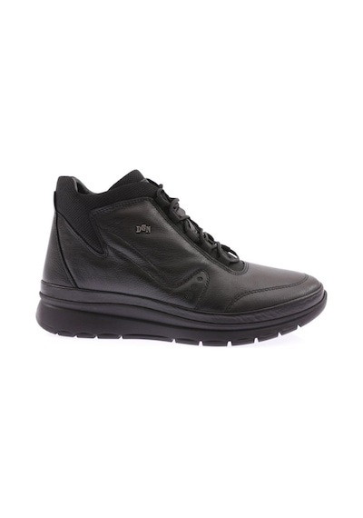 Dgn 14281 Erkek Casual Atom Bilek Bot 14281-17-R8746