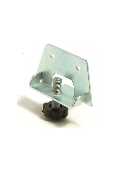 Gürçay Mobilya Ayağı 32Mm 4 Adet
