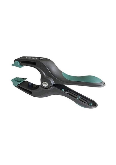 Mandal Tip Işkence 225mm