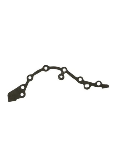 ROYAL 382070 Eksantrik Kapak Contası CLIO Kangoo Megane 1.5 DCI