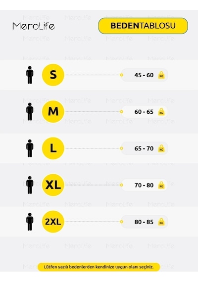 Mero Life Erkek Kahverengi Su Ve Rüzgar Geçirmez Slim Fit Astarlı Mevsimlik Mont