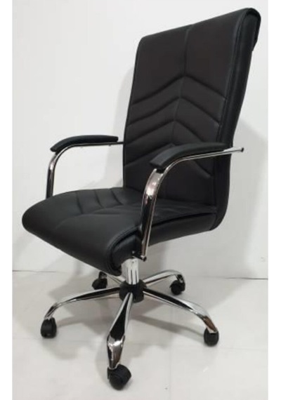 Label Müdür Koltuğu Ofis Koltuğu Büro Koltuğu Makam Koltuk Yönetici Çalışma Koltuk Bilgisayar Koltuk Siyah Label Müdür Koltuğu Ofis Koltuğu Büro Koltuğu Makam Koltuk Yönetici Çalışma Koltuk Bilgisayar Koltuk Siyah