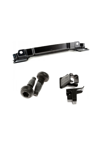 Ford Focus Isofix Çocuk Koltugu Sabitleme Aparati Kiti 1998-2012 301847264