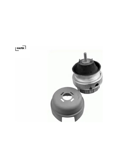 Motor Takozu Sol A6 C6 4f2 2.0 Tfsı Kautek 4f0199379aq/ 4f0199379bg/ 4f0199379c