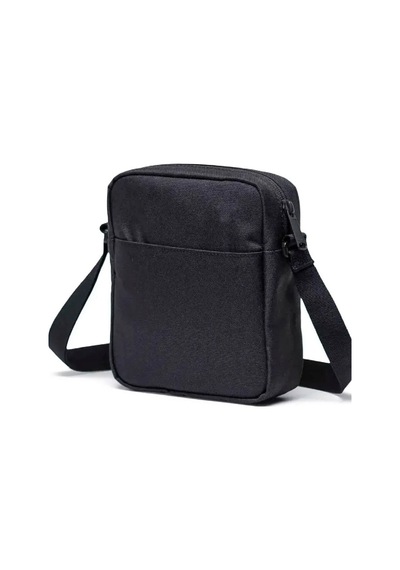 Herschel Heritage Unısex Çapraz Çanta 11384 Siyah