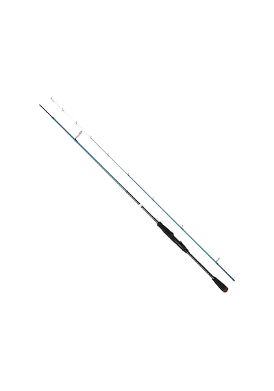 Savage Gear Sgs2 Ultra Light Game 213 CM L 0.5-7 Gr Lrf Kamış