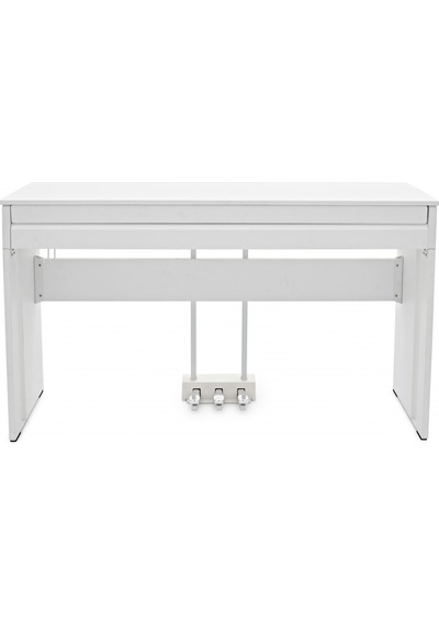 Artesia A-24-wh Dijital Piyano - Mat Beyaz Başlangıç/orta - Mobilya Tipi Piyano Şık Mat Beyaz Finish, Bluetooth Ve Usb Bağlantısı, Kayıt Ve Metronom Özelliği Ölçüler: 1360 X 385 X 775 Mm Artesia A-24-wh Dijital Piyano - Mat Beyaz Başlangıç/orta - Mobilya Tipi Piyano Şık Mat Beyaz Finish, Bluetooth Ve Usb Bağlantısı, Kayıt Ve Metronom Özelliği Ölçüler: 1360 X 385 X 775 Mm
