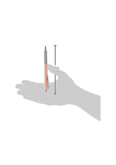 Versatil 0.5mm Lacivert Lacivert Çok Renkli