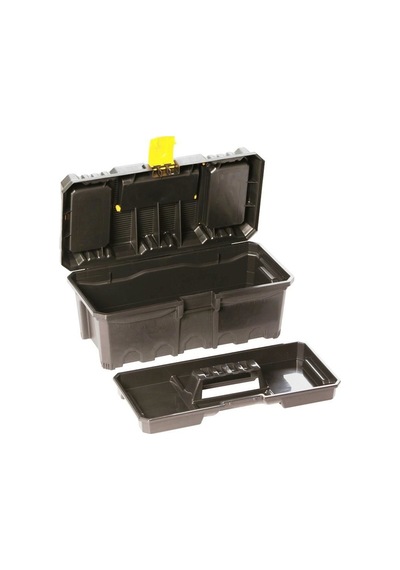 Portbag Ap02 16&apos &apos Stilo Takım Çantası Organizerli Diğer