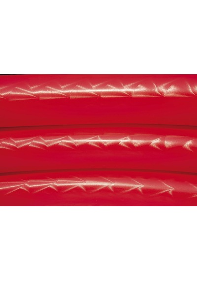 Bestway 40" X H10"/1.02m X H25cm Play Pool