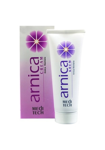 Meditech Arnica Krem  75 G