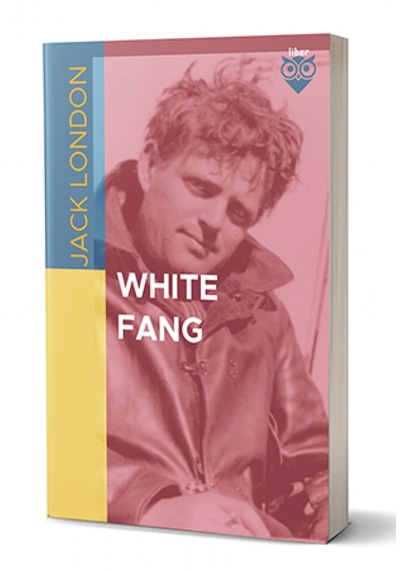 White Fang