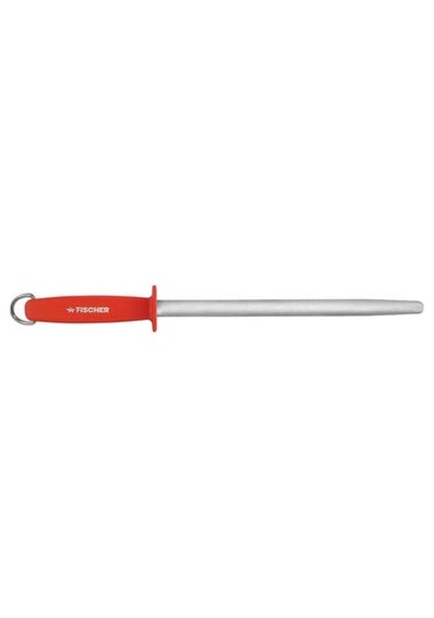 FISCHER EKO OV-12 KIRMIZI MASAT (I1250R)