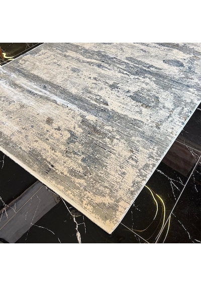 Elexus Halı Kalipso 3736 Modern Salon Halısı