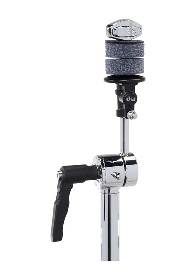 Dw Drums 9000x Serisi Düz Zil Sehpası Innerlock Sistemli