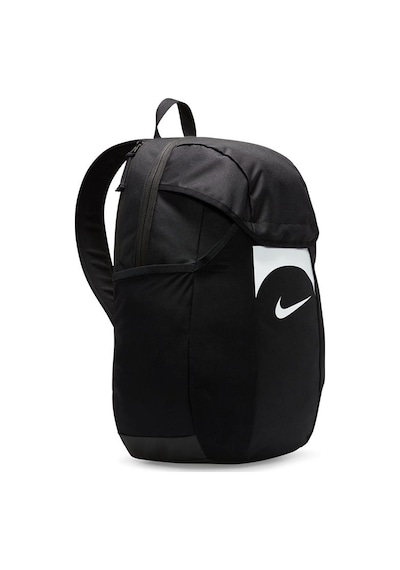 Nike Academy Team Backpack 30l Siyah Yağmurluklu Spor Sırt Çantası Dv0761-011 Siyah