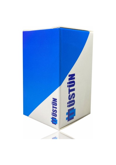 Üstün Titretici Korna Rölesi 12v 30a Rl700 N11.1167 Üstün Titretici Korna Rölesi 12v 30a Rl700 N11.1167