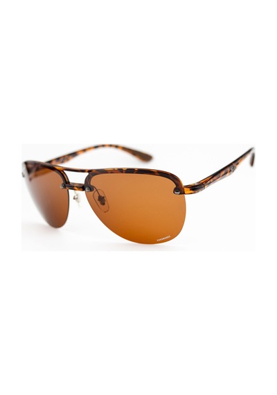 Rayban Rb 4293-ch 894/a2 63-15 Polarize Unisex Güneş Gözlüğü Belirtilmemiş
