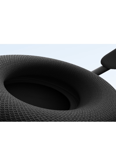 Beats 360 Anc Aktif Gürültü Bluetooth 5.3 Kulak Üstü Kulaklık