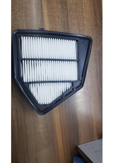 Crv Cr-v 1.6 Dtec Dizel 120 Beygir Hava Filtre 2013-2017 Model 17220-rsx-g01