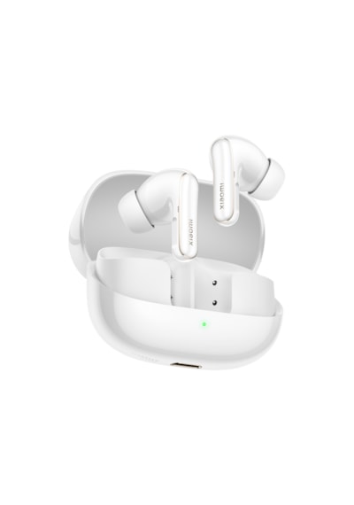Xiaomi Buds 5 Pro 5.3 Kulak İçi Kulaklık