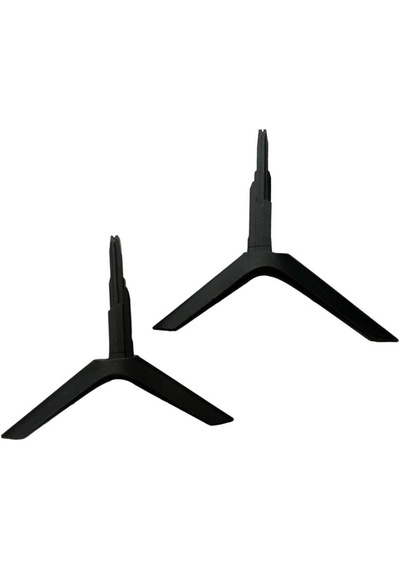 Samsung Uyumlu Qe50q60t, 58q60t Tv Ayağı Bn63-18714 (Outlet)