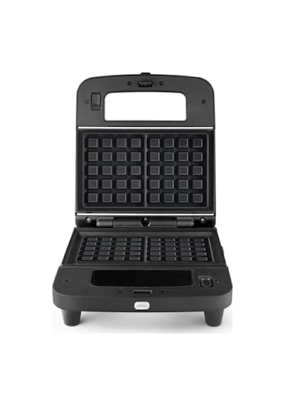 Arçelik TM 3302 Mini Waffle ve Tost Makinesi