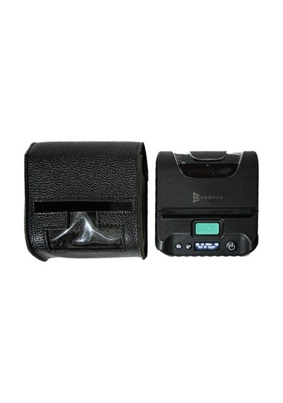 Kodpos Mp-l39 Mobil Fiş / Etiket Yazıcı Bluetooth Kılıf