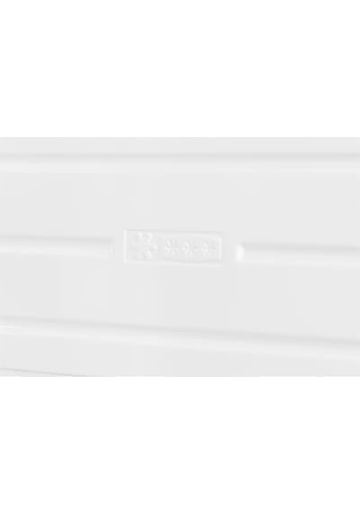 Regal CD 62522 221 LT 6 Çekmeceli Dikey Derin Dondurucu