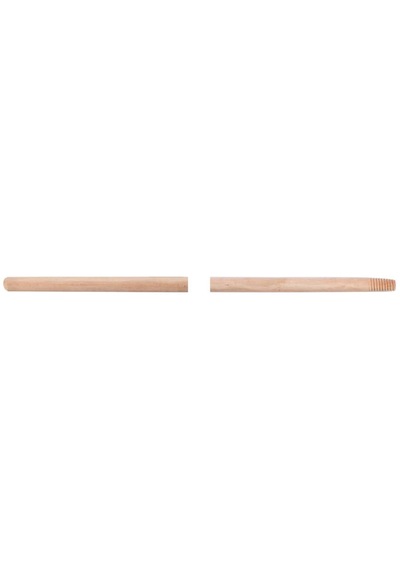 Ennalbur Gürgen Sırık Pasolu 120 Cm