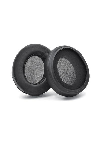 Razer Kraken Ultimate Uyumlu Kulaklık Pedi