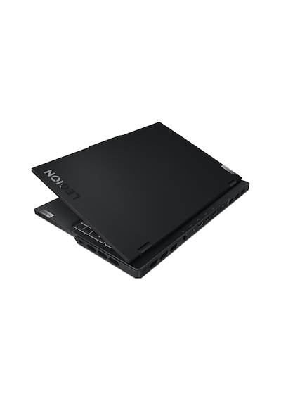 Lenovo Legion Pro 7 16IRX9H 83DE002KTR i9-14900HX 32 GB 1 TB SSD/RTX 4090 16" W11H Dizüstü Bilgisayar