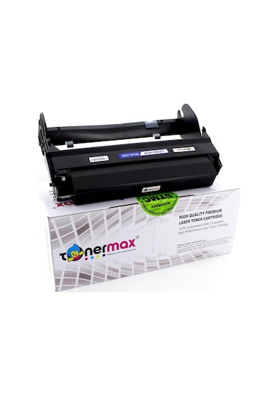 Tonermax Lexmark E260X22G / E360/ E460/ E260/ X264/ X364/ X463/ X464 Uyumlu