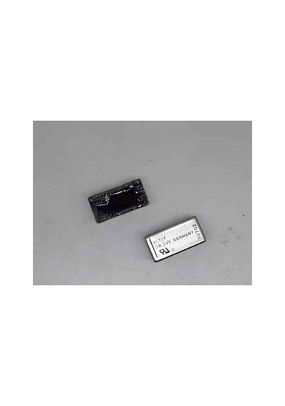 Dr-24v 24v 1a 1no/1nc 6pın Sds Güç Röle 71047404