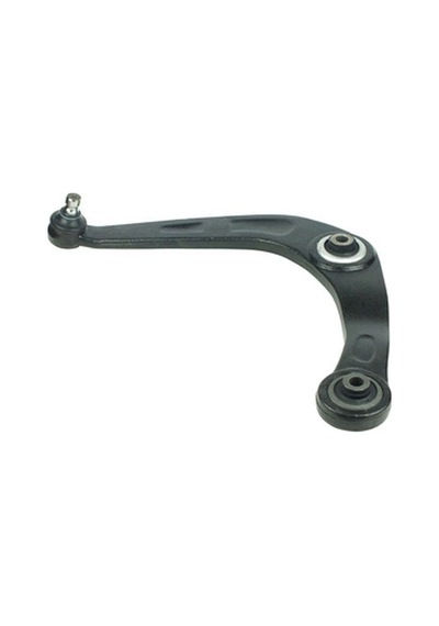 DELPHI TC2635 SALINCAK SOL DOBLO 06-