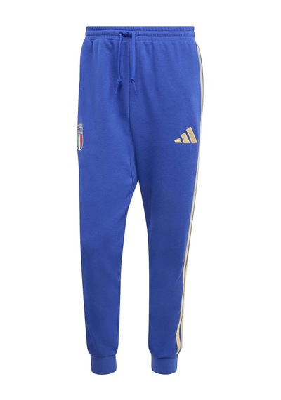 Adidas Boblue Fıgc Dna Pnt Mavi