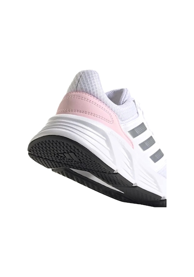 Adidas Galaxy 6 W Kadın Beyaz Koşu Ayakkabısı Ie8150