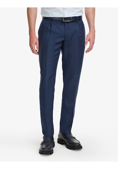 Pierre Cardin Erkek Lacivert Pantolon 50325165-vr033