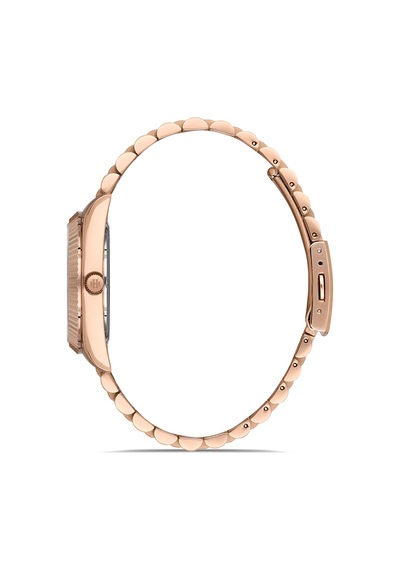 Hislon Women's Date Queen Qt118r-02sr Gri