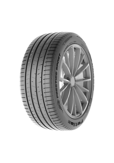 235/35r19 91y Xl Prestige Sport 2025
