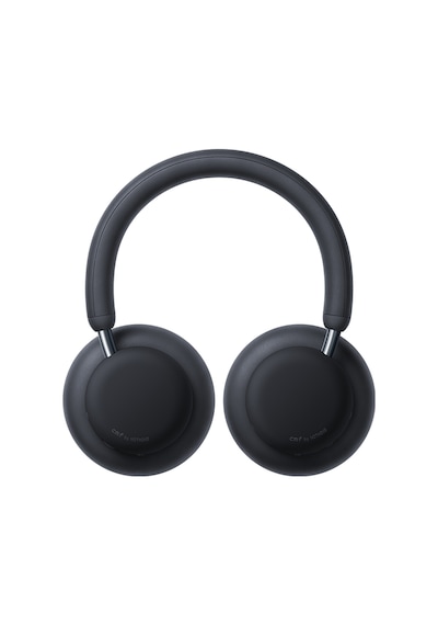 Cmf Headphone Pro Bluetooth 5.4 Kulak Üstü Kulaklık