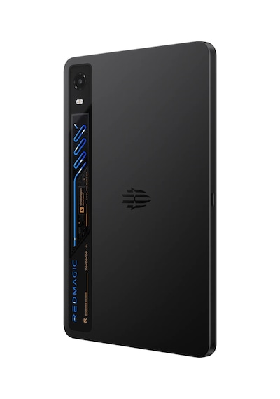 Redmagıc Astra 2 12 GB + 256 GB 9.06" Gaming Tablet