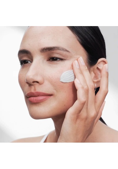 Novage+ Multi-active Yaşlanma Karşıtı Gece Kremi Light