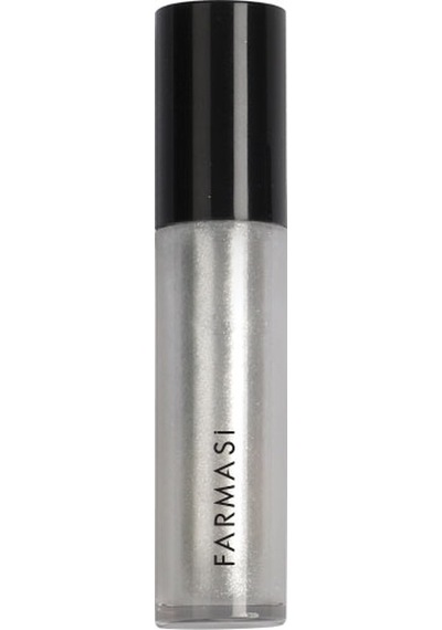 Farmasi Extra Shine Dudak Parlatıcısı 5 Ml - Crystal Sparkle